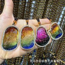 �������������^����ˮ��ë��� �c荲�ɫ��������ؔ������ٴ�