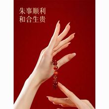 2026���R�o�q�ִ��t�����Ф�������������ɰ�������D�\�鼪����