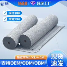 ���KԴ�^�S��ֱ�N0.5MM-15MM��������ɫë�ֲ� �����r�� ��̺��