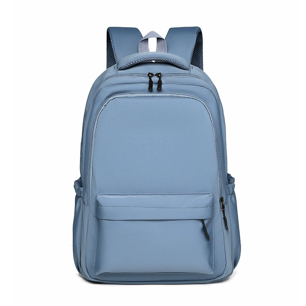 Blue -free