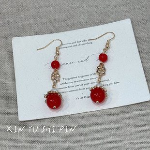 ����ʽ�R��ȹ���hŮ���L�h�����ۼtɫ���K���h�r�и߼��Џ͹Ŷ��