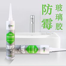 ��ˮ��ù�����z���Թ�ͪ�ͺ��z�N�l�ܷ��z���b��߅��ζ�z