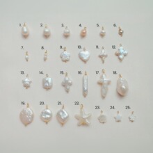 �F؛���P�DIY���A���朴�ȫ����ؐ�������朠t�������18K��