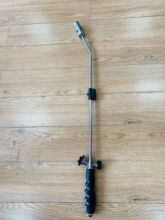 ȼ����ݙC���݇��􇊻𘌿�ʽ��������yʽ���C���溸��Һ����