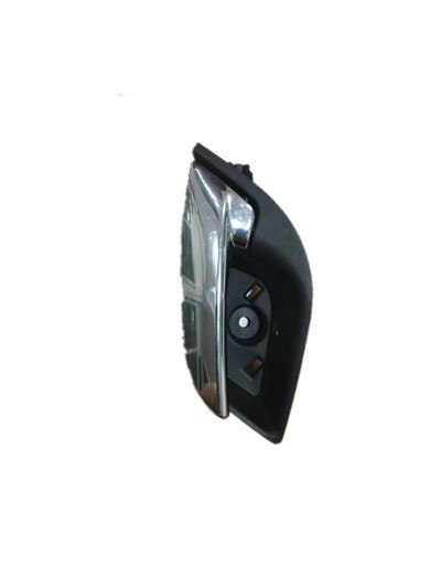 2403029Q is suitable for the 2009-2014 Buick new LaCrosse interior door handle