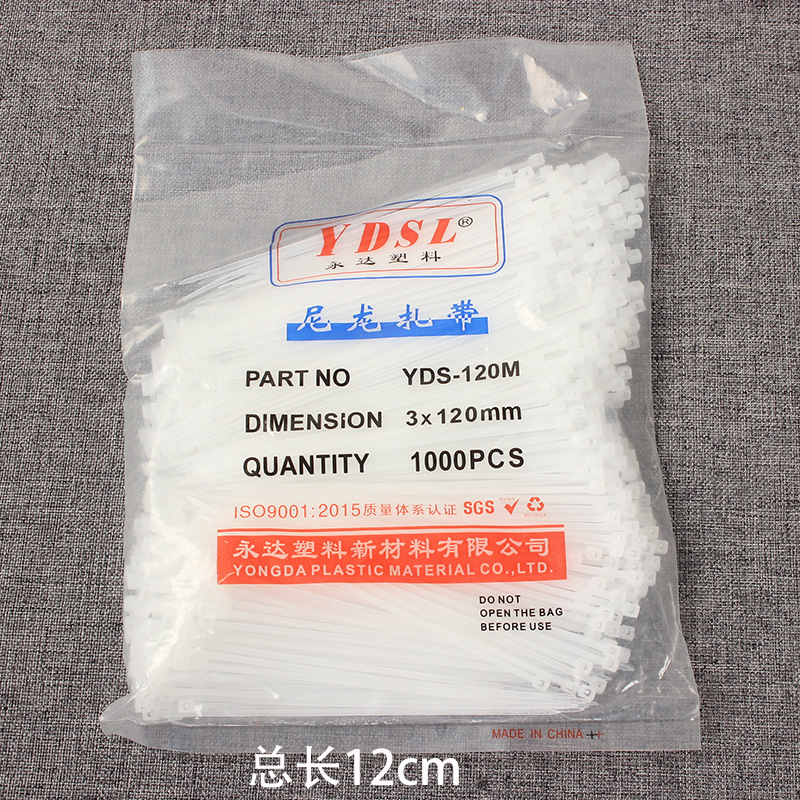 Franela de flores artificiales Cascada de rosas Decoración de flores falsas Pared de fondo Red de celebridades perforada Decoración de rosas Centro comercial Pared de cártamo