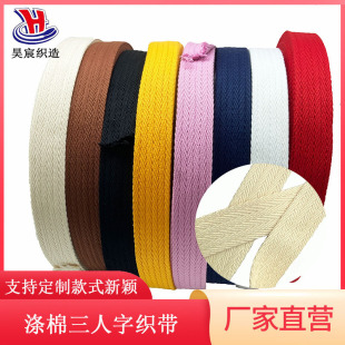 �F؛���ޜ�]�����������Ứ���ɷ��޿��� �������米���Ꭷ����