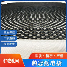 ���ڹ����ߵ�����Ƭ ˮ������Ӿ������84����Һ늽�ˮ�l������