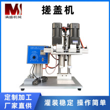 �S��ֱ�����w�C���w�C����ƿ��ڙC���F��ƿ���w�C���Ԅ�