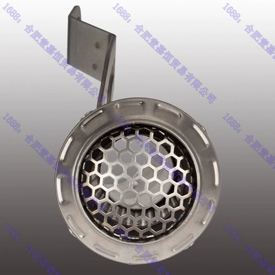 Gp Exhaust 2019~2026 | Motorcycle exhaust pipe