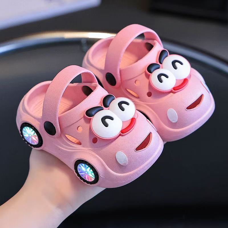 微信图片_20251227152302_2143_95