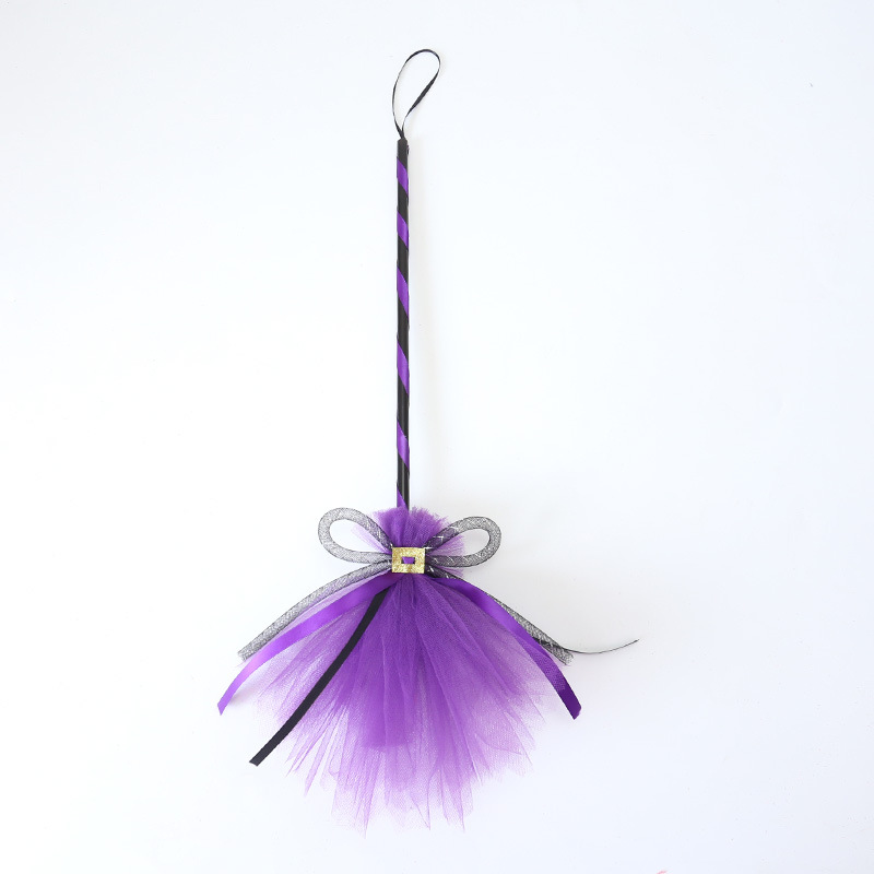 单色小扫把 (4).jpg