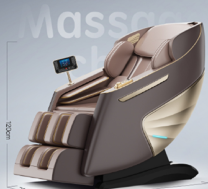 微信图片_20230413231416