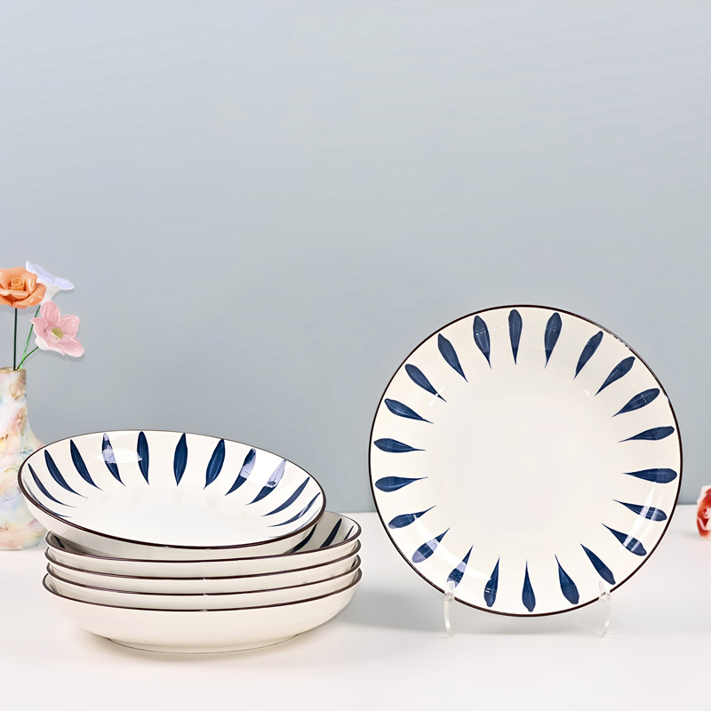 유성우 6 7 인치 [디스크]