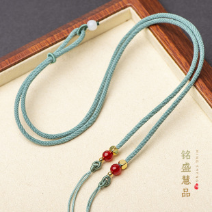 3mm���{������M����������嬔角���Ʒ�K��Ů��ë��朵����K