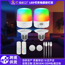 LED����ɳ�늴�������USB����Ų�׃ɫҹ���Ɍ��Շ�����Сҹ��