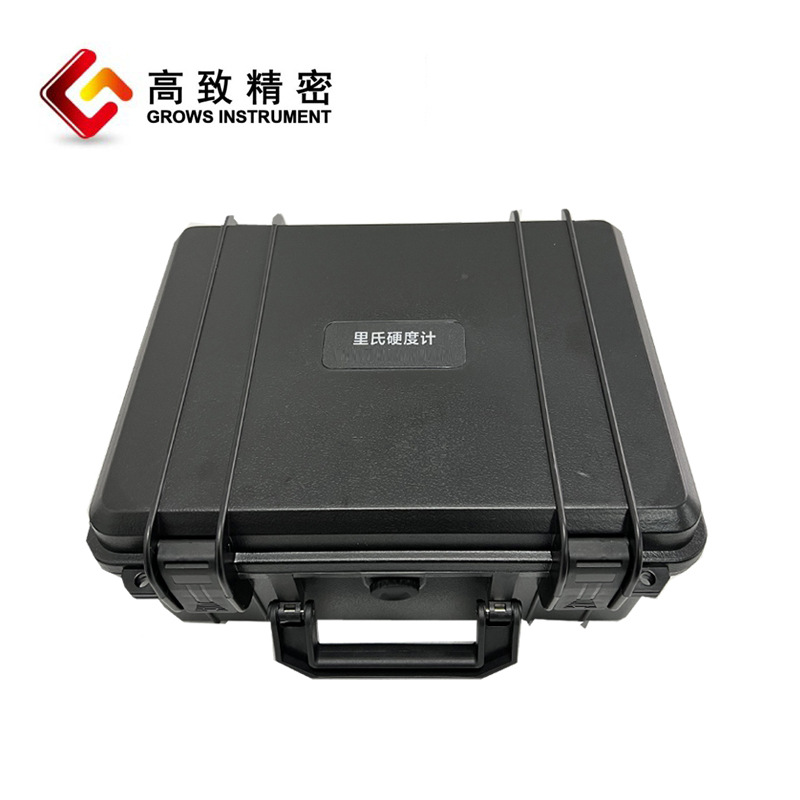 ���¾��� ��������Ӳ�ȼƷ���ʽ����Ӳ�ȼ�HL300