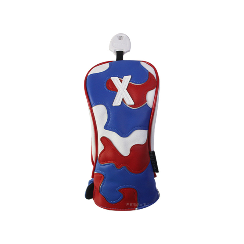 �߶����Բ�ƴɫ����ľ���׷�ˮPU����ë�����ﱣ����ͷ��1/F/F/X