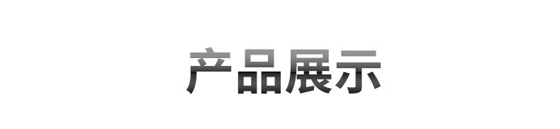 Теплообменник Zhuoxing 51 трубка 600*8