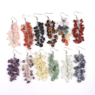 �W��������Ȼˮ����ʯ���� DIY7���٤���K���h����L����hŮ