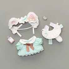 10cm�޻��������Q�b�·�����ɐ۹�����ż����Ŵ�\�\ȹ�ӱ���ѝ
