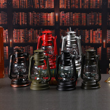 �͹ő��fú�͟� 276�����ƷՇ�������С�R�����⎤�������������