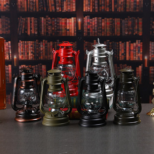 �͹ő��fú�͟� 276�����ƷՇ�������С�R�����⎤�������������