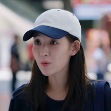 �᲻����������ʢ����ͬ��ñ��С����ͯ����������e�ٴ����ñŮ