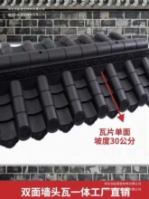 һ�wԺ���b��ߠ��^�����B�w�p���ߘ�֬�߷¹��������߷¹��߇���