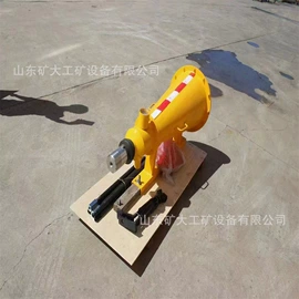 矿山施工设备;钻采设备;轨道交通器材