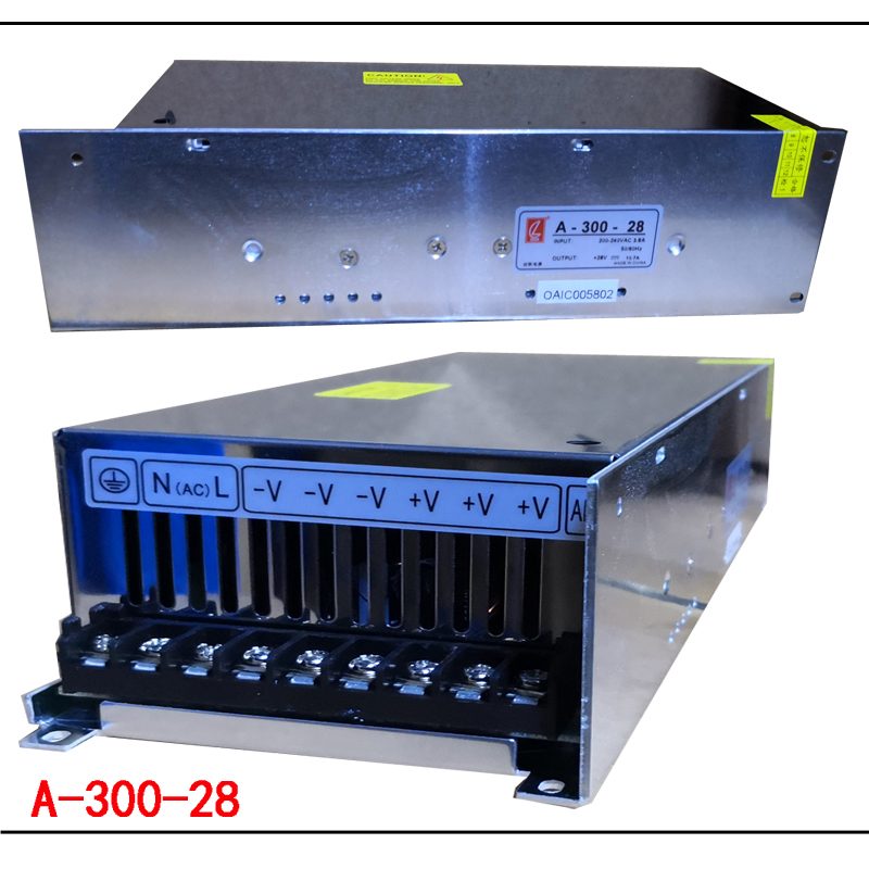 Chuanglian Power E-15P CL - 25 - 24 - 3 A - 300 - 28 B - 15P CL - 70 - 24 - 24 Motor diesel