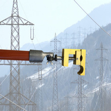 �h����֬�^��ƽ�^�i�U�R�r���^���A�����U�p�^�K�Ͼ��A�b�𹤾�