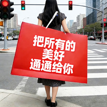 ���Ƴ�����Ĵ��ӿ����Ͱ��b���YƷ��С���������ߴ����lӆlogo