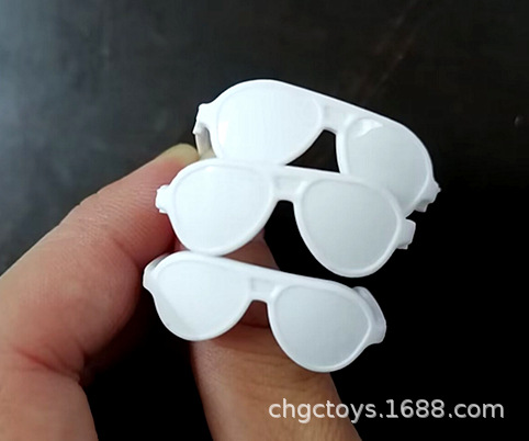 QQ图片20221104104929