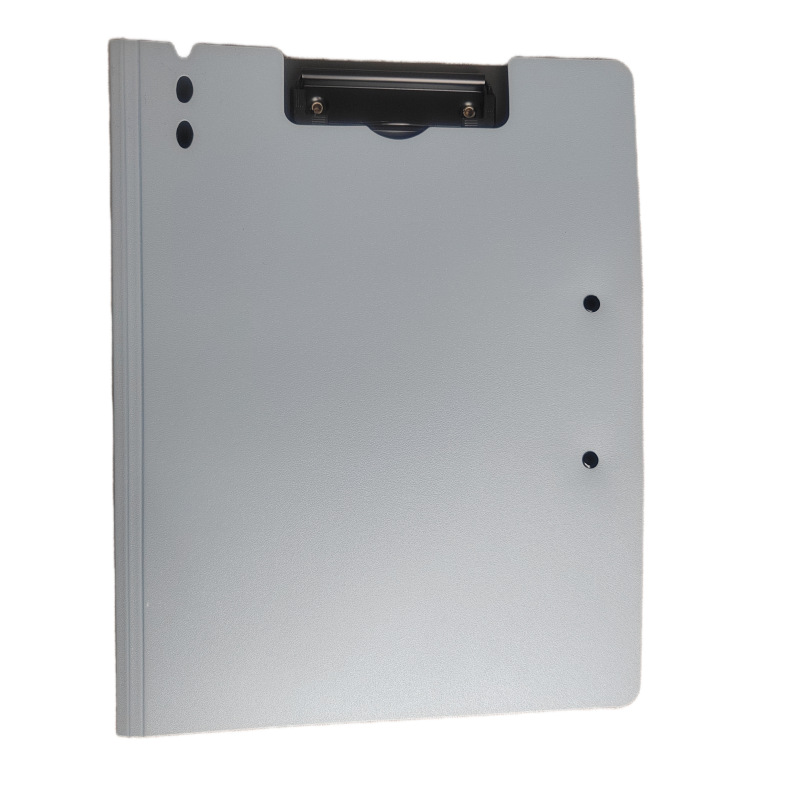 IMG_20230213_114303_副本