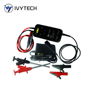 ���S̩��ʾ�����߉�̽�^P5205A/5210A/5100A/3100���̽�^IP3100A