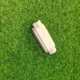 Право -гла -изгибающий алюминиевый сплав Взрыв -Проятная трехпроводная ящик с литой алюминиевой коробкой BHC BHC Взрыв -прямой через линейную коробку