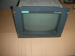 ��������T�Ӕ��؂�� 6FC4600-0AR04 �h�r����