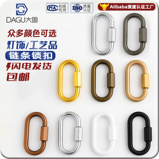 �i�۵�������F朱��U�۹��V����ɫ��ɫ��ӿۿ��ْ���B�ӭh
