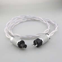 OCC��y�W���Դ��HIFI�l�������đ�CCD���Ž�a�������Դ��