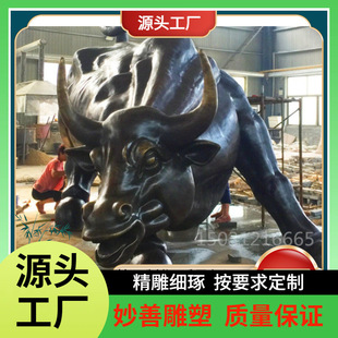 �~ţ�����A����ţ�r���_��ţ����F�������~����ؔ[�����~����