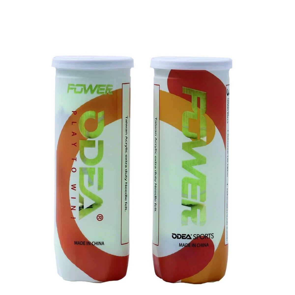 Вьетнамский чистый натуральный каучук + импортная трикотажная шерстяная ткань, особенности: утолщенный вкладыш, долговечный отскок, прочный