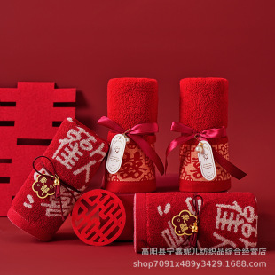 ���ް��ֶYë����tɫ�Y��cϲ���ƷС��ë���YƷ��cë�����ֶY