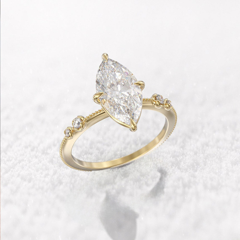 Reprehenderit qui in ea