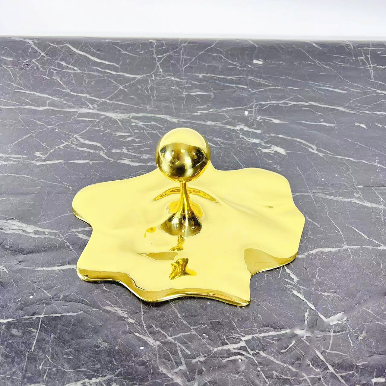 e1fa5738d7f07f354446a46ace033b