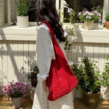 ������ᘿ�ë�������¿�2025����Ů���s�ֹ��U�Նμ�Ҹ�°�С����