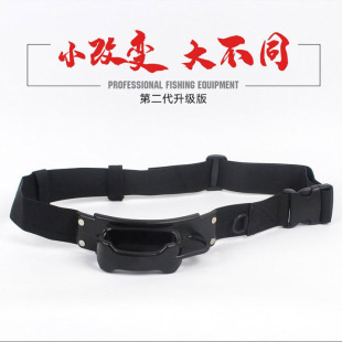 ���l��ីͼܺ�ឲ�����๦���~��֧�ܱ�y�S����U����·���b��