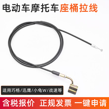 늄�܇�ɸ����| ��ϲ Ѹ�� ����Ħ��܇���|�i�� ��Ͱ�������^����