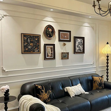 �͹ŷ�ʽ�͏d�b��p����ʽɳ�l���������й��L�͏d�M�ϒ쮋�ڮ�