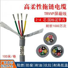 ���������������|��TRVVP2 3 4�~о�͏��۾��a���ŷ�늙C��̖��